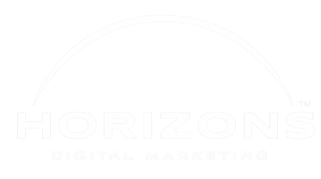 شعار هورايزنس